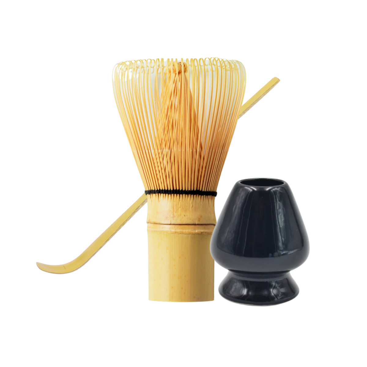 Matcha Tools