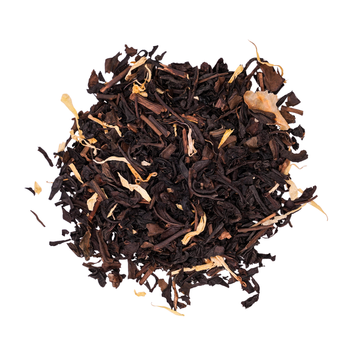 Grapefruit Oolong