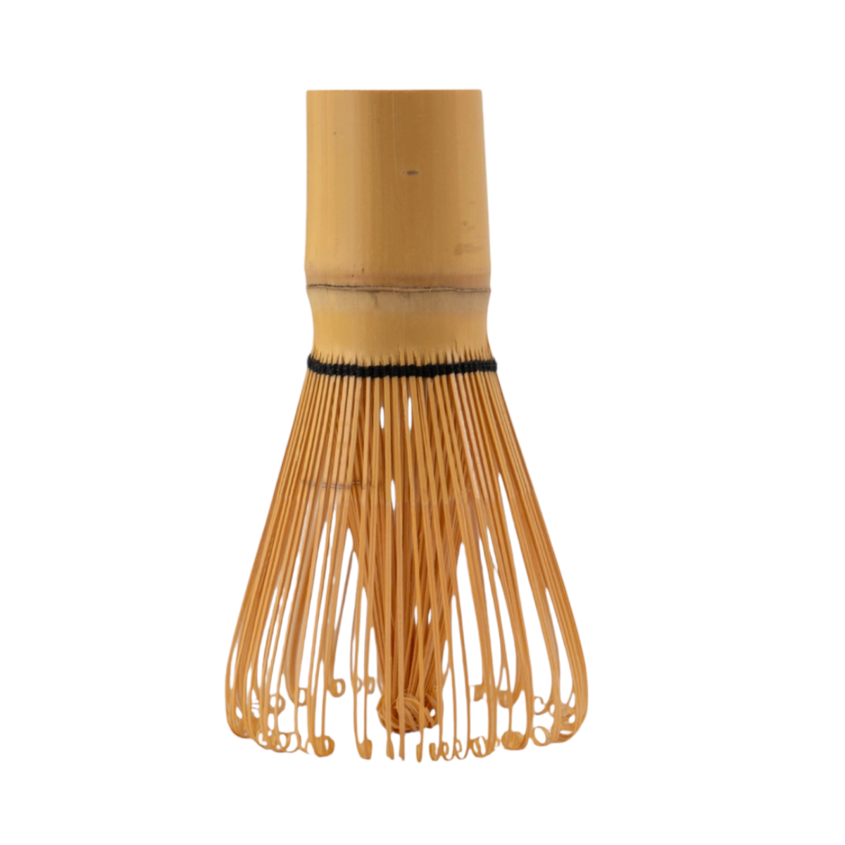 Bamboo Matcha Whisk | Chasen | 100 Prong