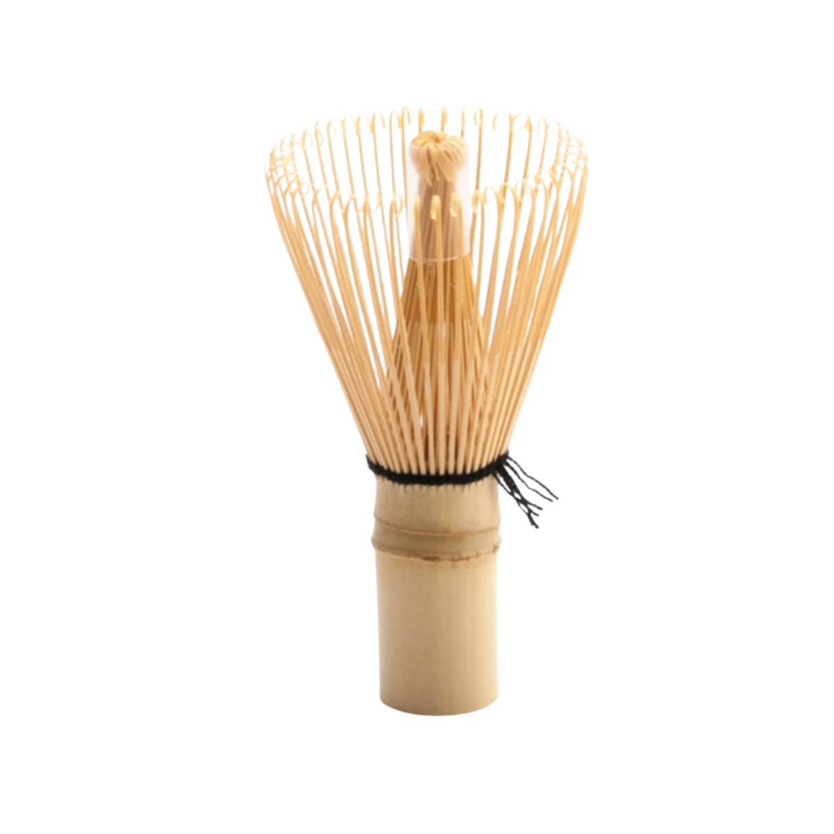 Bamboo Matcha Whisk - Chasen