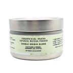 Single Origin Blend Matcha