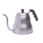 MARRAKESH Pour Over Stovetop Kettle - GROSCHE