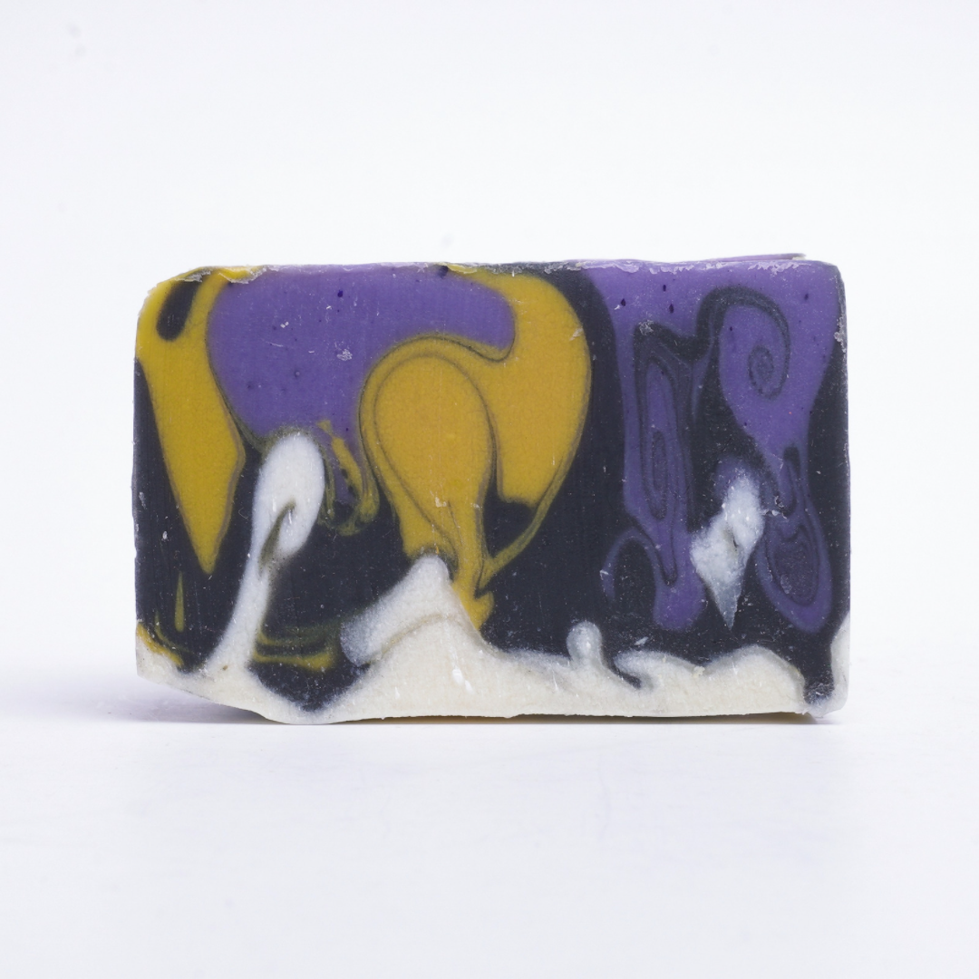 Falls River Soap Company Soap - Thumbnail 2