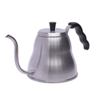 MARRAKESH Pour Over Stovetop Kettle - GROSCHE