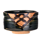Japanese Matcha Bowl (Chawan) - Petra