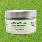 Single Origin Blend Matcha