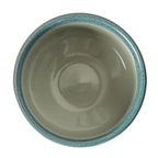 Tetradecagon Matcha Bowl | Onofu Green | 12 OZ