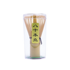 Bamboo Matcha Whisk - Chasen