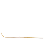 Bamboo Matcha Scoop - Chashaku
