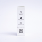 Matcha & Argan Facial And Body Bar