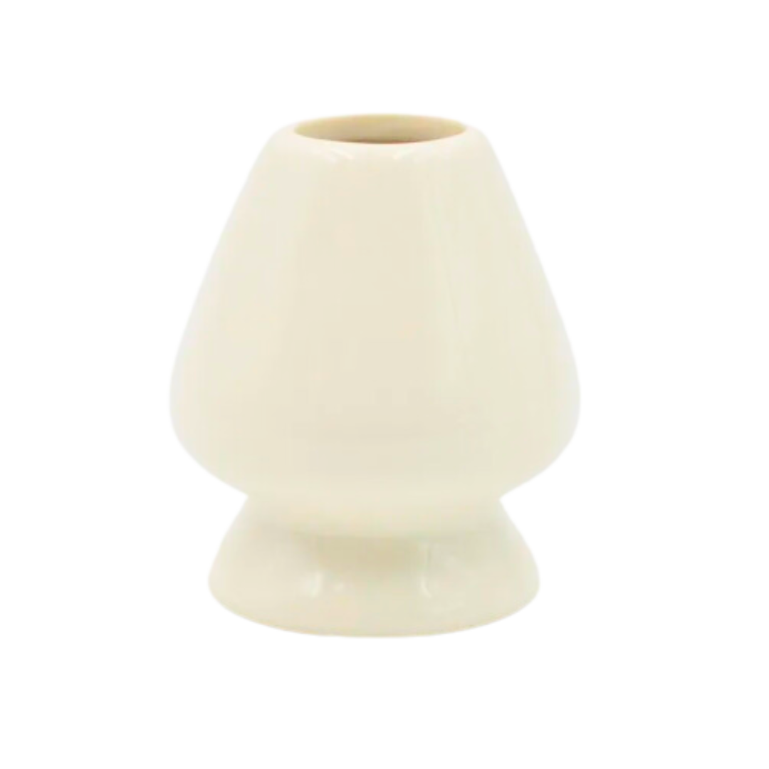 Matcha Whisk Stand - Chasen Kusenaoshi