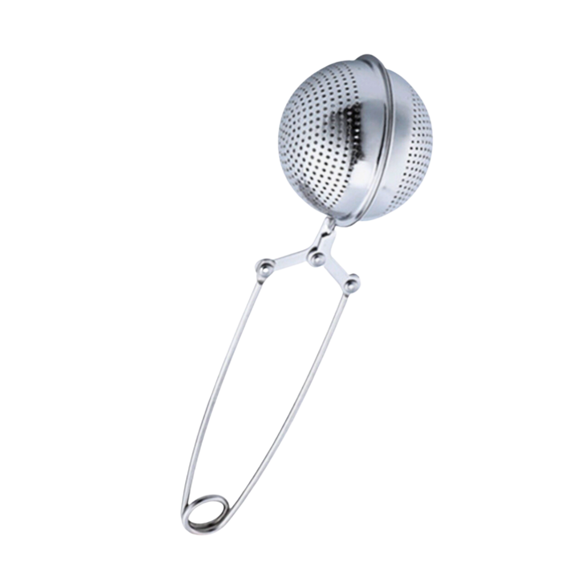 Stainless Steel Tea Strainer