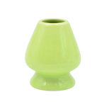 Matcha Whisk Stand - Chasen Kusenaoshi