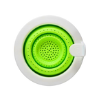 Expandable Sillicone Tea Steeper