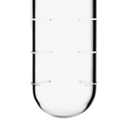 Glass Tube Infuser