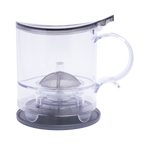 EZ Brew Tea Maker