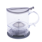EZ Brew Tea Maker