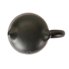 Ceramic Cat Mug with Infuser & Lid