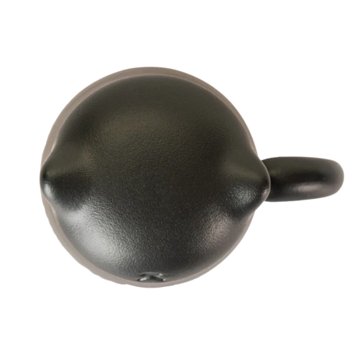 Ceramic Cat Mug with Infuser & Lid