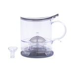 EZ Brew Tea Maker