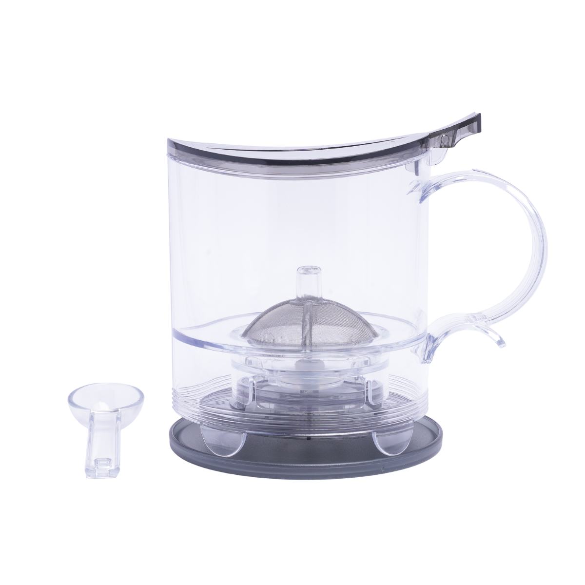 EZ Brew Tea Maker