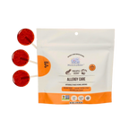 Organic Allergy Support Lollipops | MommaBear Organics