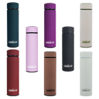 Tea Infuser Thermos | 16 OZ