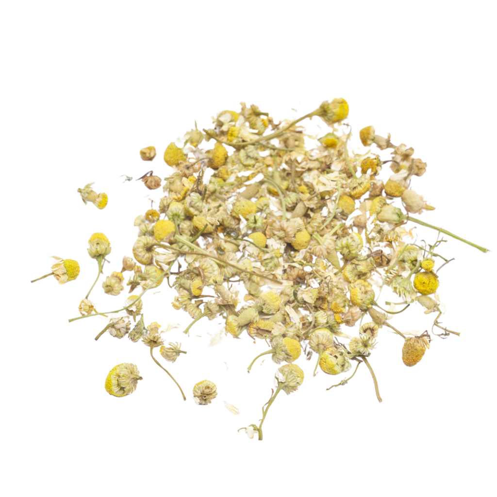 Chamomile