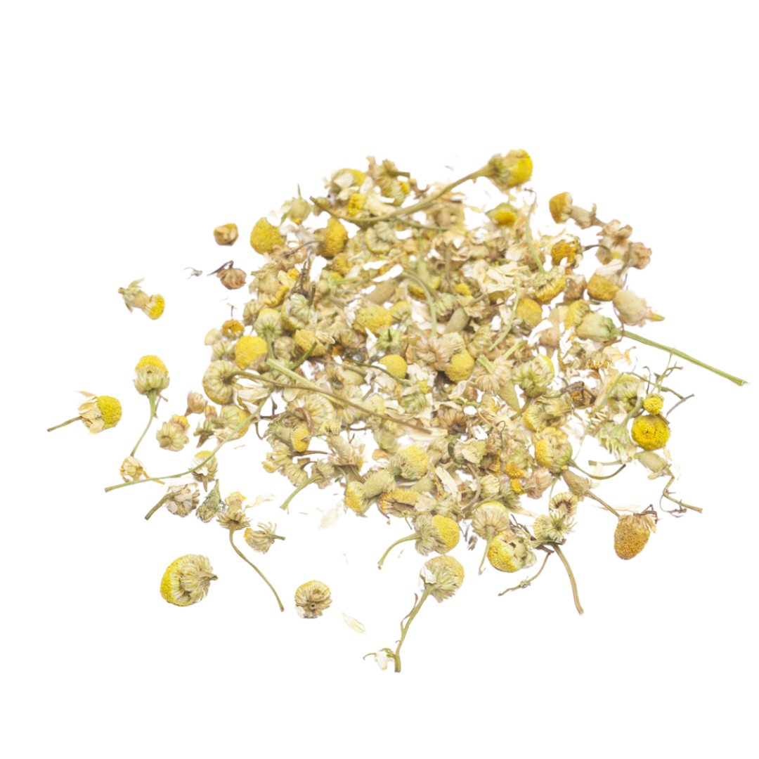 Chamomile