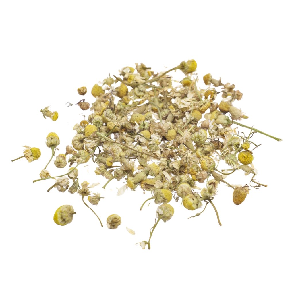 Chamomile