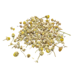 Chamomile