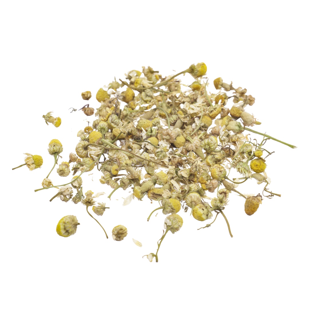 Chamomile