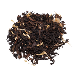 Grapefruit Oolong