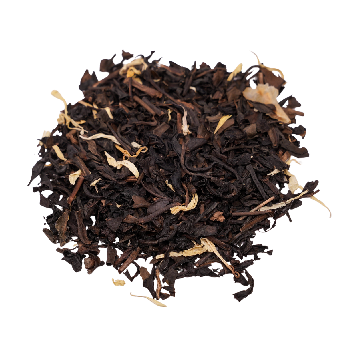 Grapefruit Oolong