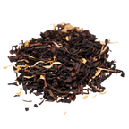 Grapefruit Oolong