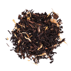 Grapefruit Oolong