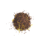 Honeybush Apricot