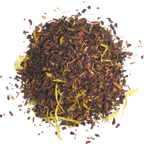 Honeybush Apricot