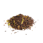 Honeybush Mango