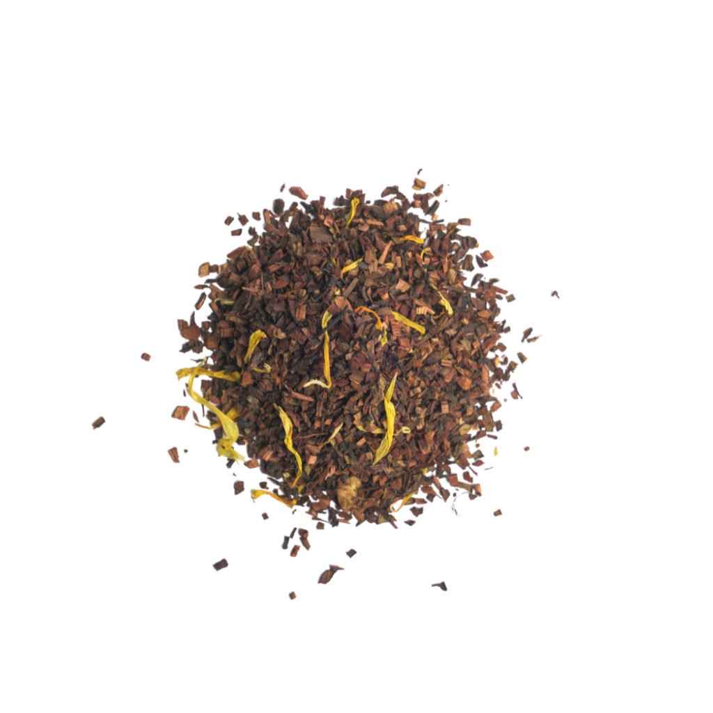 Honeybush Mango