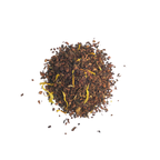 Honeybush Mango