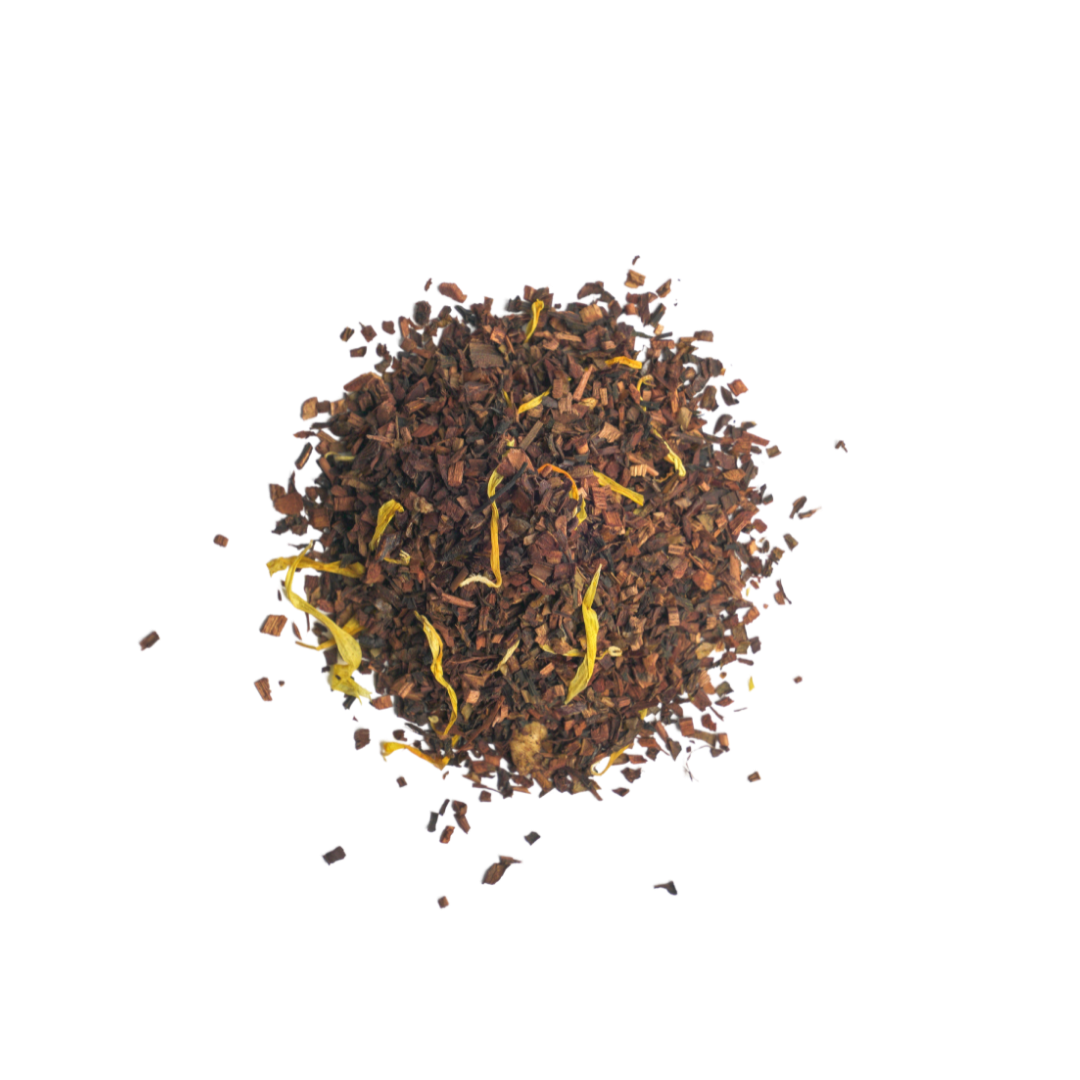 Honeybush Mango
