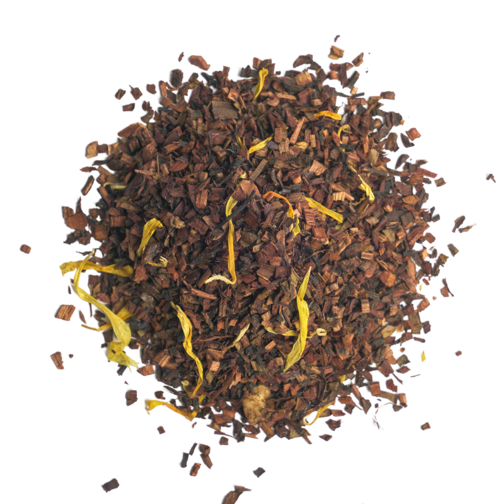 Honeybush Mango