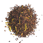 Honeybush Mango
