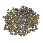 Jade Oolong
