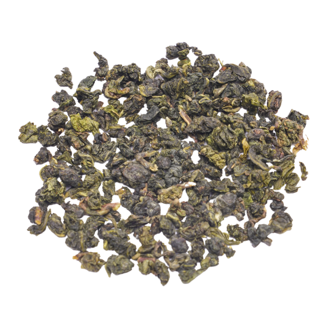 Jade Oolong