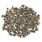 Jade Oolong