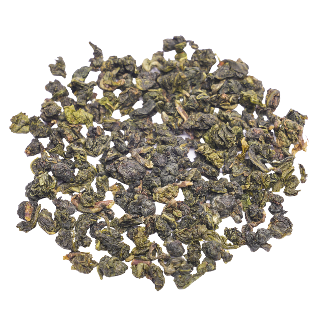 Jade Oolong