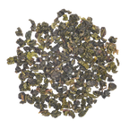Jade Oolong
