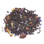 Pu-Erh Chocolate Orange